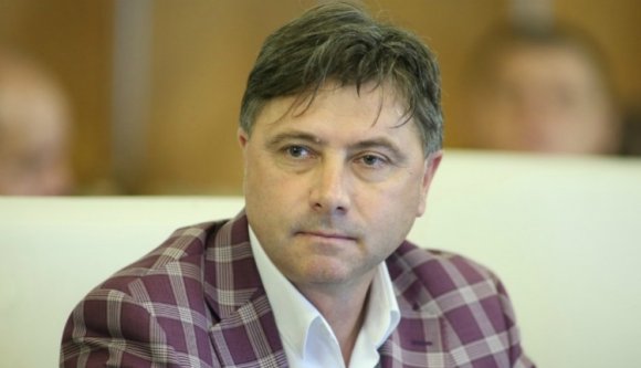 Nem hagyja a szenátus, hogy eljárást indítson a DNA az egyik miniszter ellen