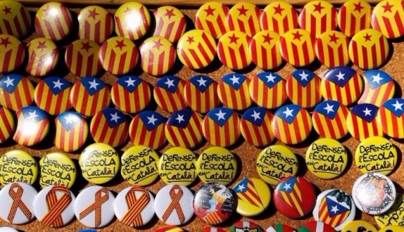 A katalán válságot követő nagy hallgatás