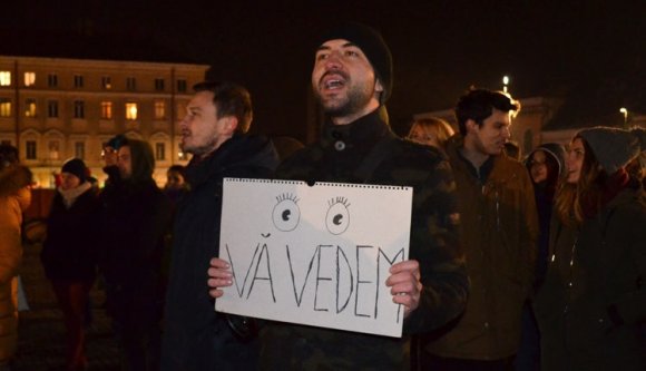 Zsebre tehetik a törvénytelenül szerzett támogatásokat a pártok