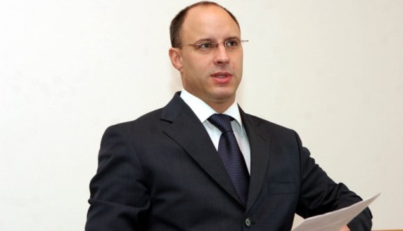 Szabadlábra helyezték Nagy Zsoltot