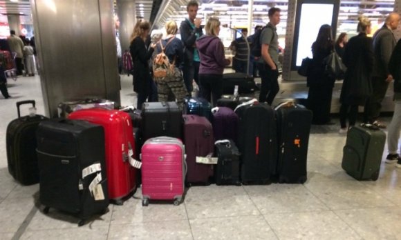 A kivándoroltak fele befektetne itthon