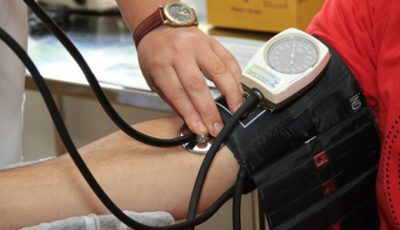 Pár éven belül súlyos gondokat okozhat a családorvosok hiánya Kovászna megyében