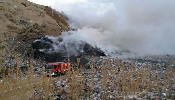 Önnek értékes éveket rabol el az életéből a felelőtlen hazai légszennyezés. Nem is keveset!