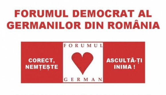 Kisebbségi törvényt kérnek a romániai németek