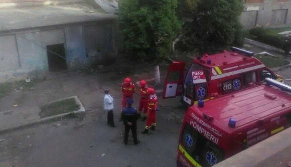 Meghalt a bányaomlásban megsérült vájár