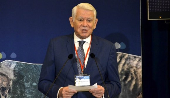 Nem lehet szétcincálni egy országot anélkül, hogy tárgyalnánk vele