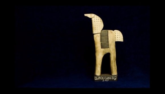 Átadták a 17. Filmtettfeszt díjait