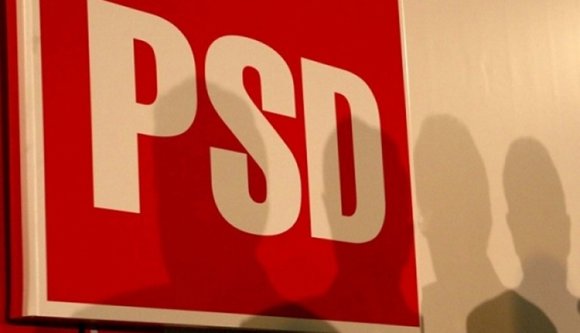 Összeül a PSD vezetősége, hogy megvitassa a rajtaütésszerű kormányátalakítást