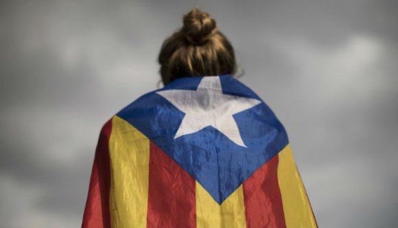 Kezdődik a visszaszámlálás, Madrid óva inti Katalóniát