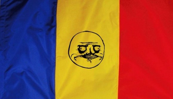 Demokrácia ostobáknak