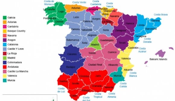 Mégis elértek valamit a katalánok?