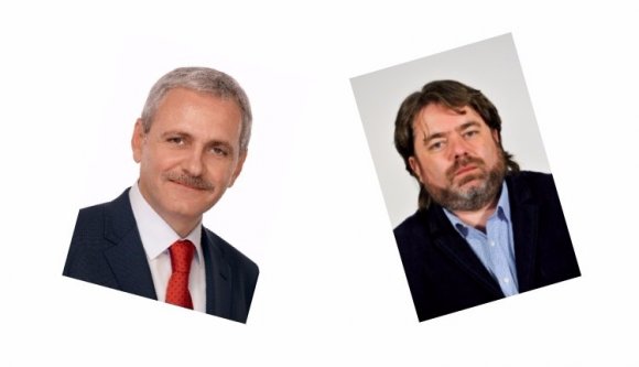 A képviselők hajának hosszáról folyt a paláver a román parlamentben