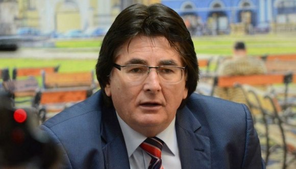 Kiderítené Temesvár polgármestere, honnan a sok rákos megbetegedés