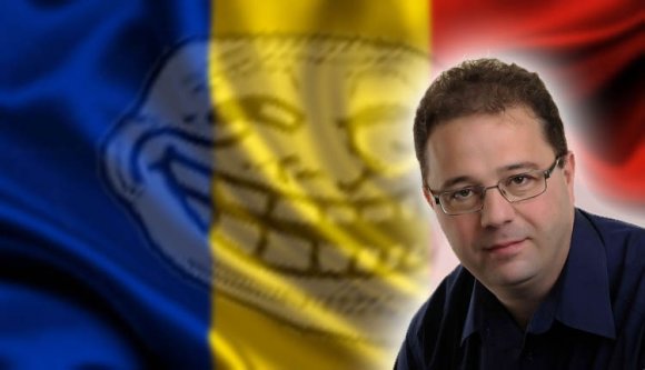 Patrióta üzenetek közlésére kötelezné a médiát egy parlamenti képviselő