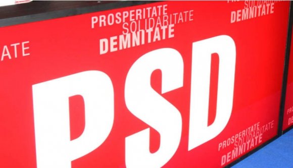 Ők válthatják a távozó minisztereket