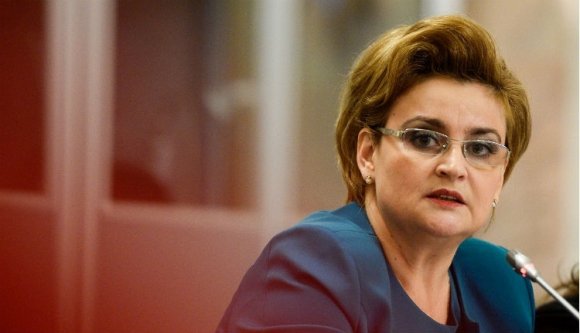 Jövő évtől biciklit is vásárolhat a roncsautóprogram keretében