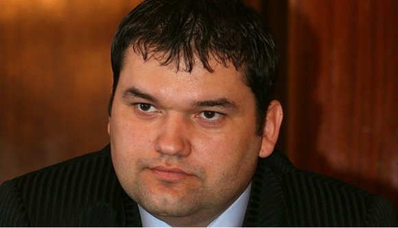 „Szakmai” vitát ígért a PSD a március 15-ét magyar ünneppé nyilvánító tervezetről