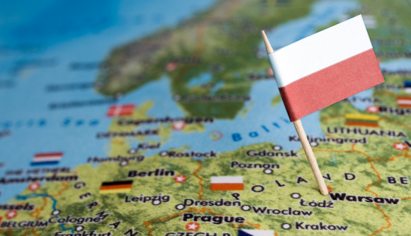 Lengyelország nem vizsgálná felül az EU-Ukrajna társulási szerződést