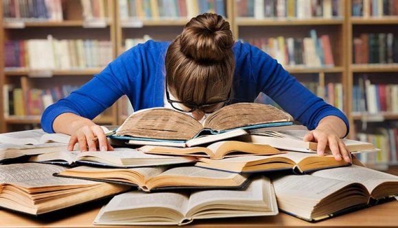 Hatalmas nyűgtől szabadulhatnak meg a tanítók és az óvodai nevelők