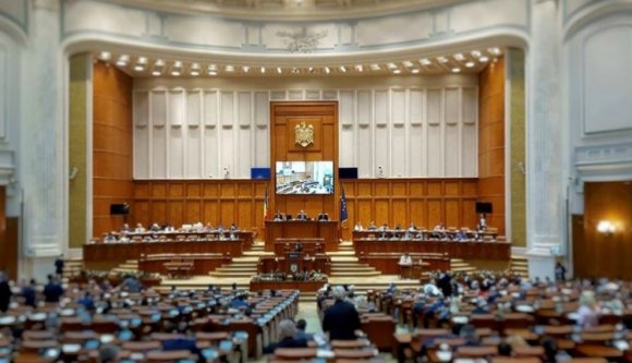 Az amerikai nagykövetség diszkréten ismét beszólt a DNA munkáját akadályozóknak