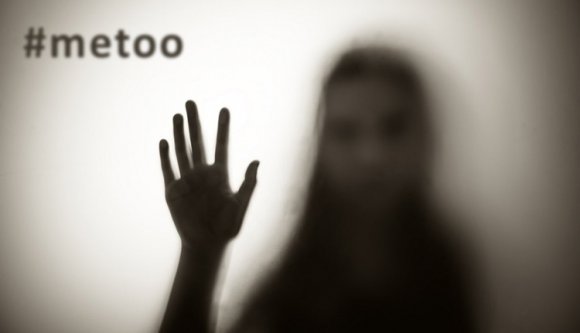 Mit mond a rendőrség a #metoo-jelenségről?