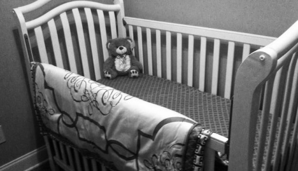 A romániai csecsemőhalandóság az európai átlag kétszerese