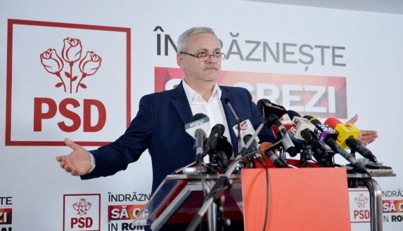 Dehogy áll ki vitázni Orbannal Dragnea