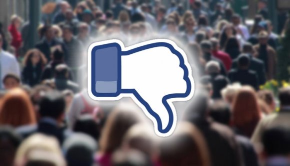 Felmérés: a románok a korábbinál is jobban utálják a más nemzetiségűeket