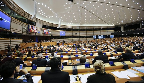 Állandó kvótákat javasol az uniós menekültügyi rendszer reformtervezete