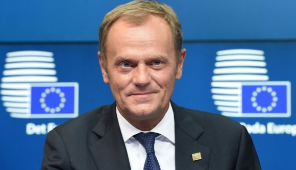 Lezárná az EU a földközi-tengeri migrációs útvonalat