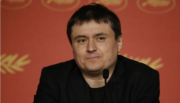 Becsületrenddel tüntették ki Cristian Mungiut