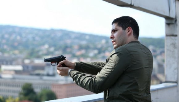 Ma van A Viszkis világpremierje