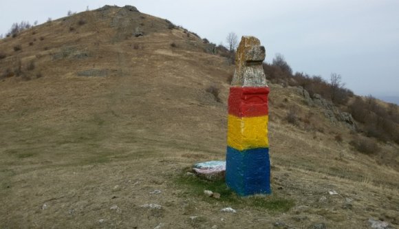 Testvéri üzenettel hívnának centenáriumot ünnepelni