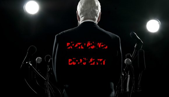 A PSD kikelt a „büntetőügyes” és „börtönérett” kifejezések ellen