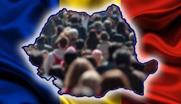 Tetszik, nem tetszik, Románia december 18-án ünnepelteti a nemzeti kisebbségeit