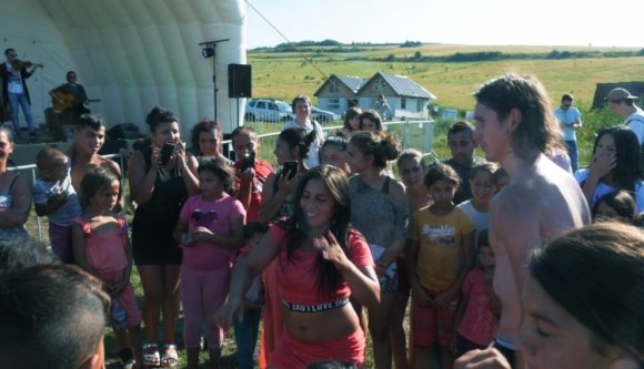 Diszkriminációért bírságolták meg a kolozsvári városházát