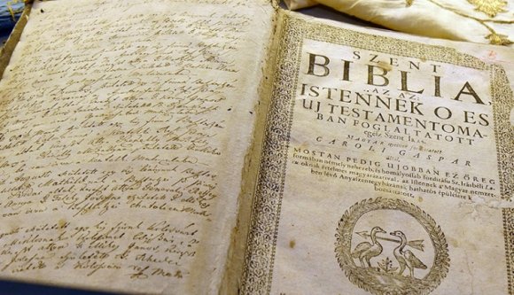 Szeretne találkozni a világ legnépszerűbb könyvének szerzőjével?