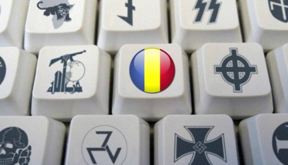 Ki gyűlöli a magyarokat?