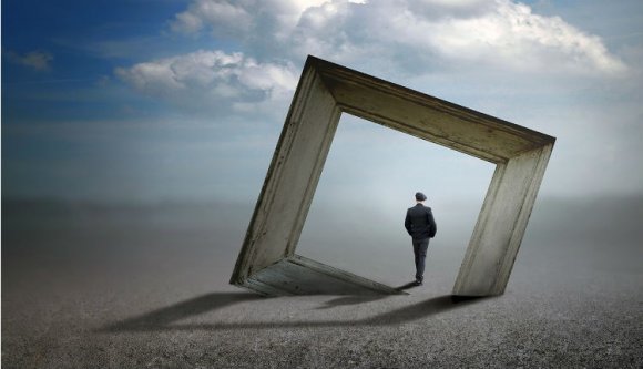 Regény a romániai kommunizmus ellen lázadó magyar fiatalokról