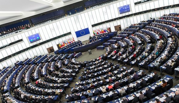 Az Európai Parlament nem tűri tovább a nemi erőszakot és a zaklatást