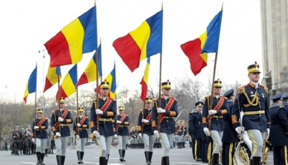 A nemzeti tehetetlenség centenáriuma