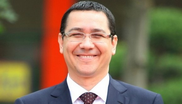 Mélységesen tévedett, aki azt hitte, hogy Victor Pontának annyi