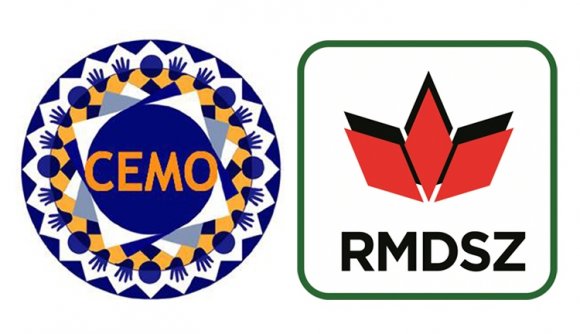 A Facebookon balhézott össze az RMDSZ és a Cemo