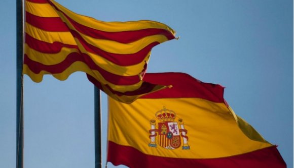 Ismétlődik a történelem? A katalán-spanyol (v)iszony kronológiája