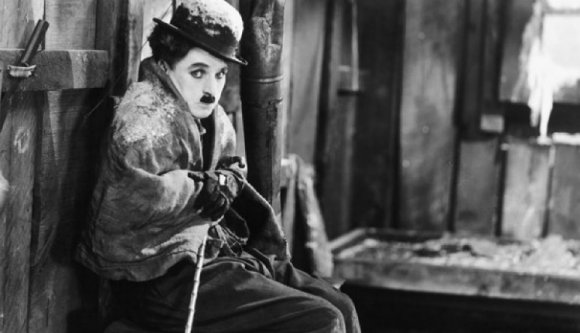 Bemutat az időjárás az egész országban