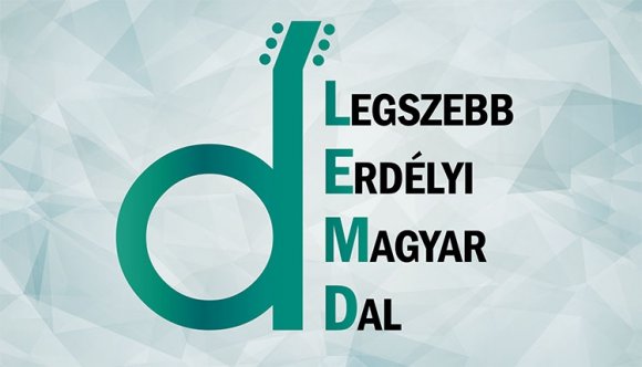 Ebből a hét nótából kerülnek ki az idei legszebb erdélyi magyar dalok