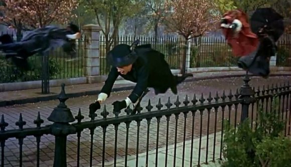 Csupa ínyencség: erős szél és fagy következik