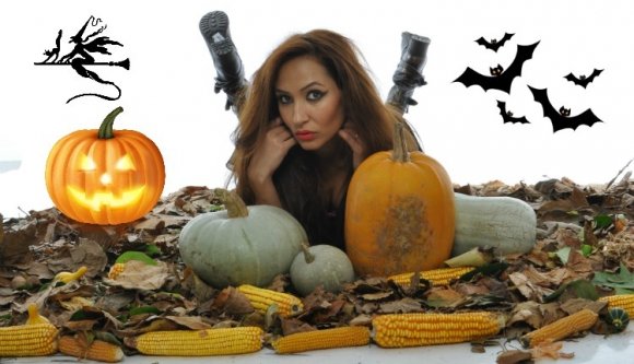 A Halloween alkalmából forgalmazott termékek alkotmányellenesek?