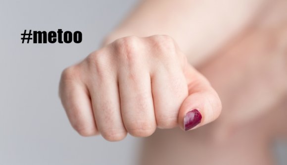A felhorgadó metooizmus mint agresszor