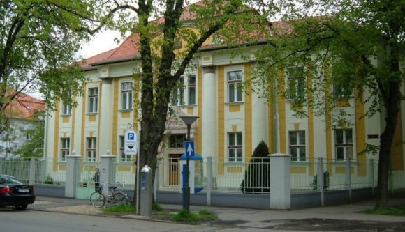 Román állampolgárságú nőt helyeztek előzetes letartóztatásba Magyarországon